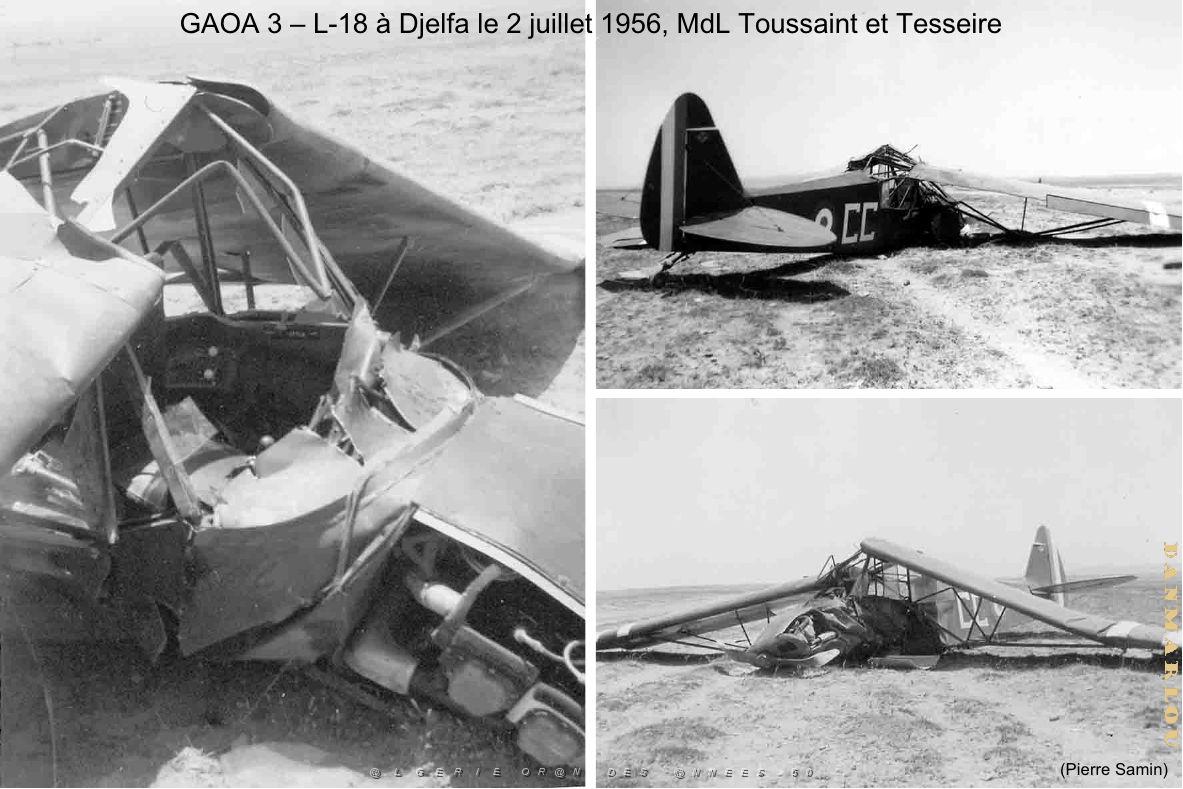 206 ALAT 1 (23).jpg